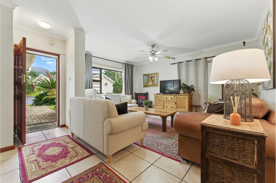 3 Bedroom Property for Sale in Groenvlei Western Cape